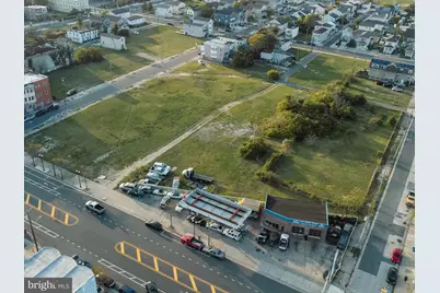 417 Bader Avenue, Atlantic City, NJ 08401 - Photo 2