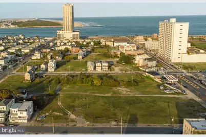 417 Bader Avenue, Atlantic City, NJ 08401 - Photo 8