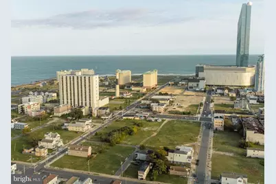 417 Bader Avenue, Atlantic City, NJ 08401 - Photo 4