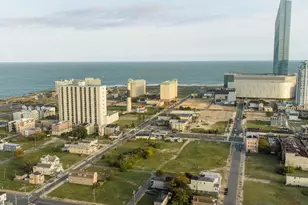 417 Bader Ave, Atlantic City, NJ 08401 - Photo 4