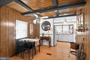 127 Chalet, Vineland, NJ 08360 - Photo 22