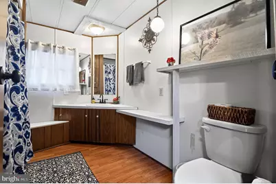 127 Chalet, Vineland, NJ 08360 - Photo 26