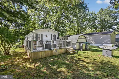 127 Chalet, Vineland, NJ 08360 - Photo 2