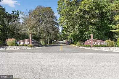 127 Chalet, Vineland, NJ 08360 - Photo 28