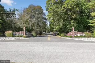 127 Chalet, Vineland, NJ 08360 - Photo 28