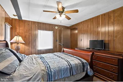 127 Chalet, Vineland, NJ 08360 - Photo 24