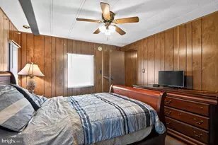 127 Chalet, Vineland, NJ 08360 - Photo 24