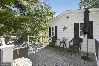 127 Chalet, Vineland, NJ 08360 - Photo 1