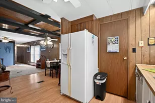 127 Chalet, Vineland, NJ 08360 - Photo 18