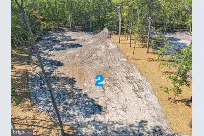 2212 Evergreen, Hammonton, NJ 08037 - Photo 12