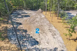 2212 Evergreen, Hammonton, NJ 08037 - Photo 12