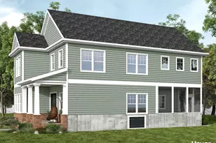 2212 Evergreen, Hammonton, NJ 08037 - Photo 2