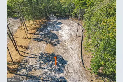 2212 Evergreen, Hammonton, NJ 08037 - Photo 6