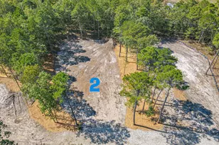 2212 Evergreen, Hammonton, NJ 08037 - Photo 10