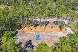 2212 Evergreen, Hammonton, NJ 08037 - Photo 20