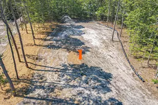 2212 Evergreen, Hammonton, NJ 08037 - Photo 14