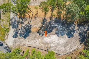 2212 Evergreen, Hammonton, NJ 08037 - Photo 24