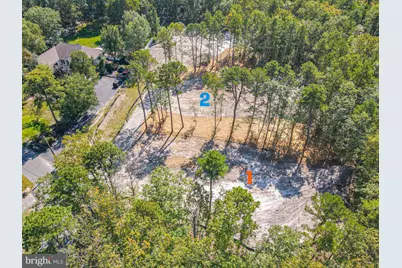 2212 Evergreen, Hammonton, NJ 08037 - Photo 22