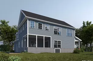 2216 Evergreen, Hammonton, NJ 08037 - Photo 2