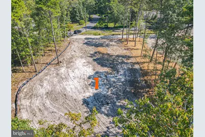 2216 Evergreen, Hammonton, NJ 08037 - Photo 16