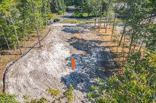 2216 Evergreen, Hammonton, NJ 08037 - Photo 16