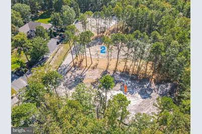 2216 Evergreen, Hammonton, NJ 08037 - Photo 22