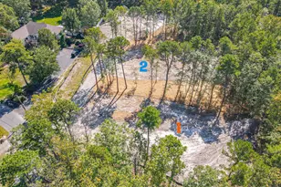 2216 Evergreen, Hammonton, NJ 08037 - Photo 22