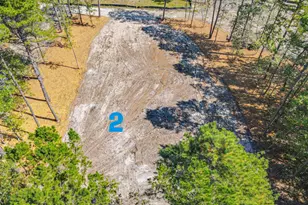 2216 Evergreen, Hammonton, NJ 08037 - Photo 18