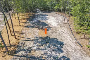 2216 Evergreen, Hammonton, NJ 08037 - Photo 14