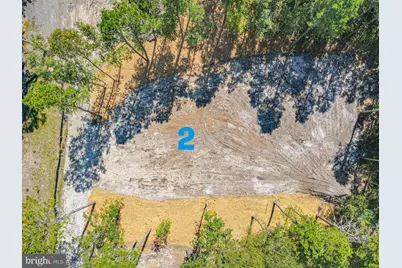 2216 Evergreen, Hammonton, NJ 08037 - Photo 26