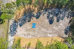 2216 Evergreen, Hammonton, NJ 08037 - Photo 26