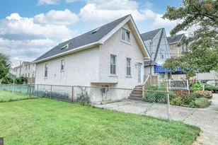 17 S Jefferson Ave, Margate City, NJ 08402 - Photo 14