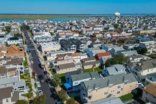 17 S Jefferson Ave, Margate City, NJ 08402 - Photo 8