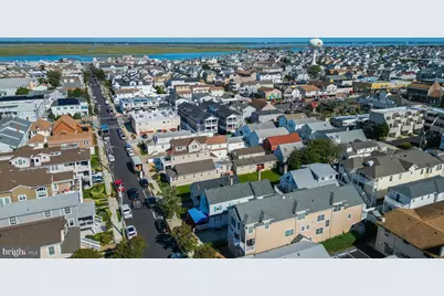 17 S Jefferson Avenue, Margate City, NJ 08402 - Photo 8