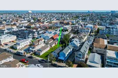 17 S Jefferson Avenue, Margate City, NJ 08402 - Photo 6
