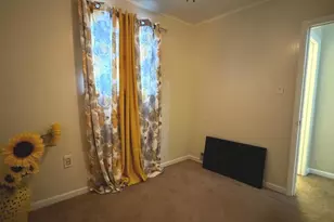 116 Lejan Terrace, Vineland, NJ 08360 - Photo 16