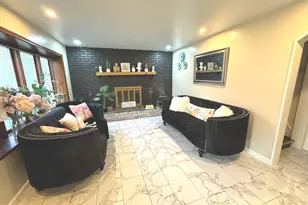 116 Lejan Terrace, Vineland, NJ 08360 - Photo 26