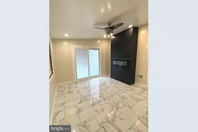 116 Lejan Terrace, Vineland, NJ 08360 - Photo 28