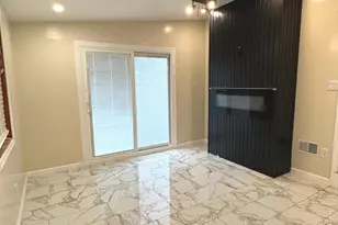 116 Lejan Terrace, Vineland, NJ 08360 - Photo 28