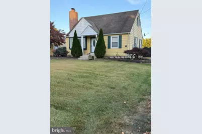 116 Lejan Terrace, Vineland, NJ 08360 - Photo 1