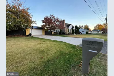 116 Lejan Terrace, Vineland, NJ 08360 - Photo 6