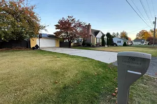 116 Lejan Terrace, Vineland, NJ 08360 - Photo 6