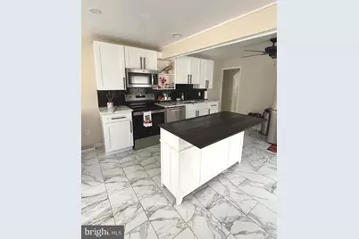 116 Lejan Terrace, Vineland, NJ 08360 - Photo 32