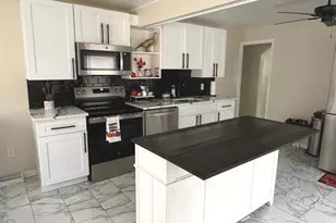 116 Lejan Terrace, Vineland, NJ 08360 - Photo 32