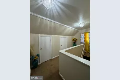 116 Lejan Terrace, Vineland, NJ 08360 - Photo 12