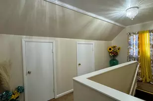 116 Lejan Terrace, Vineland, NJ 08360 - Photo 12