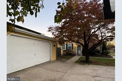 116 Lejan Terrace, Vineland, NJ 08360 - Photo 4