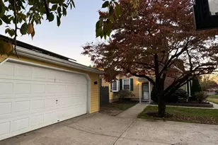 116 Lejan Terrace, Vineland, NJ 08360 - Photo 4