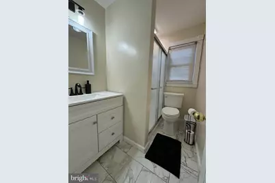 116 Lejan Terrace, Vineland, NJ 08360 - Photo 20