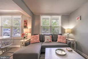 112 E Pierson Ave, Somers Point, NJ 08244 - Photo 14